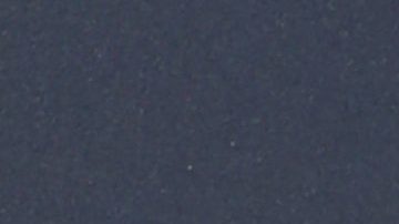 Veronika Khomyn y Sean McVay en un evento de la NFL celebrado en 2018.