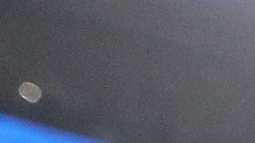 Floyd Mayweather Jr. es el boxeador más rico del mundo.