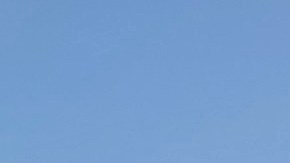 Arrestan a un profesor por besar a una alumna de 15 años en plena clase