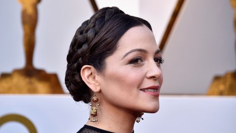 Natalia Lafourcade | Getty Images