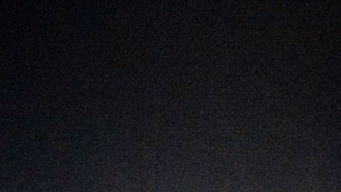 PSG y Real Madrid se enfrentaron por los octavos de final de la UCL en 2018.