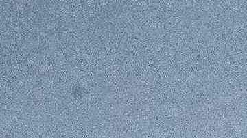 Conflicto Rusia Ucrania Kremlin