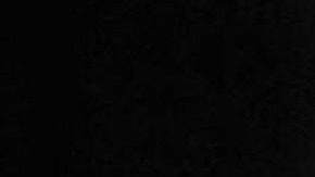 Carlos S. Bilardo se encuentra retirado de la vida pública.