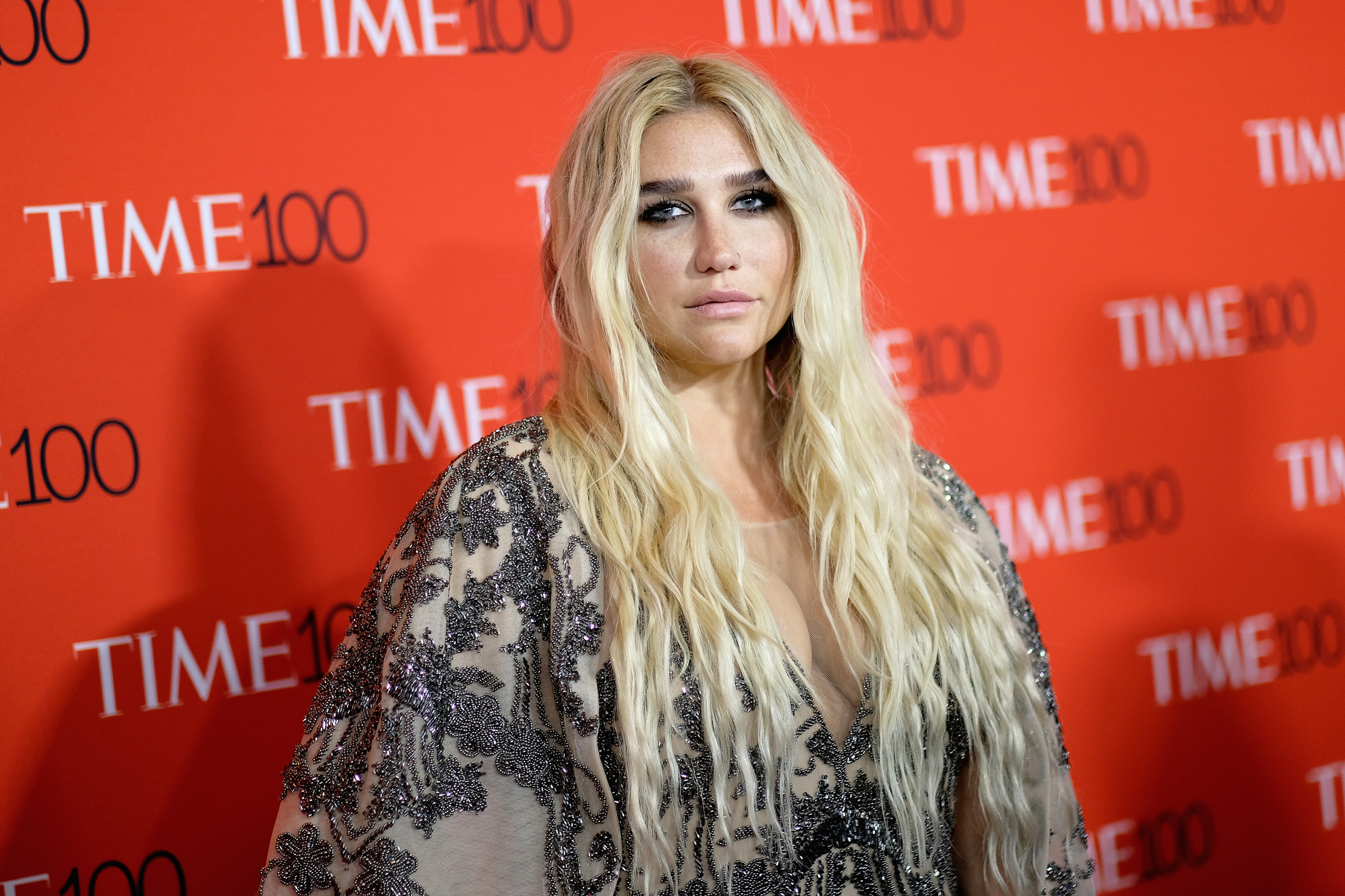 20 Famosas que se son más lindas sin maquillaje, image size:3000x2000