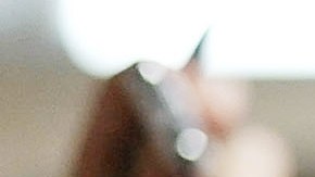 Marc Short Mike Pence Comité Capitolio