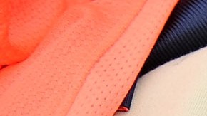 Policía en Georgia arresta a dos y decomisa $16 millones de dólares en mercancía pirata procedente de México