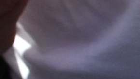 La Administración Trump separó a familias migrantes bajo su programa "cero tolerancia".