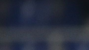 Giroud volvió a anotar un doblete con el que el Milan consiguió su boleto a semifinales de la Coppa Italia.