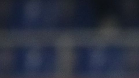 Giroud volvió a anotar un doblete con el que el Milan consiguió su boleto a semifinales de la Coppa Italia.