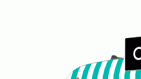 Gogoo-Network-Cart-260222-01