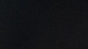 Mason Greenwood fue excluído del equipo y está bajo arresto en estos momentos.