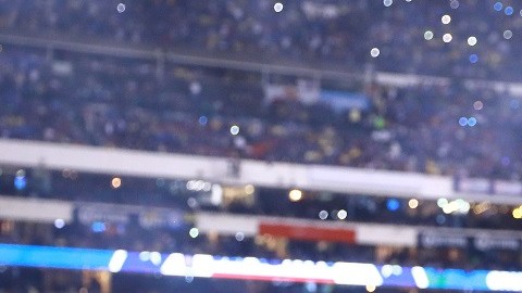 Héctor Pulido