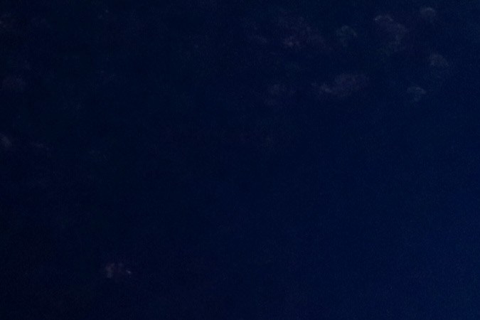 Hispano acusado de matar a tiros a ex estrella de baloncesto de la Universidad de California