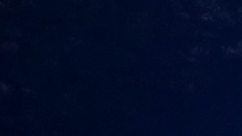 Hispano acusado de matar a tiros a ex estrella de baloncesto de la Universidad de California