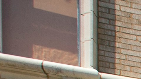 Hombre atropella a ciclista y huye con el cuerpo en su camioneta policías