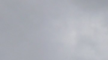 Hombre de California sobrevive a una caída de 75 pies desde un teleférico sin un rasguño