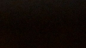 Hombre de Iowa sentenciado a cadena perpetua después de matar a su amigo en una pelea por mayonesa