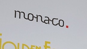 Golden Foot Previews