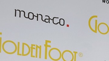 Golden Foot Previews