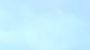 La familia Hernández llegó al evento con su ahijado, recién llegado de El Salvador.