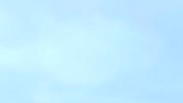 La familia Hernández llegó al evento con su ahijado, recién llegado de El Salvador.