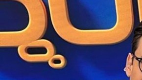 Nacho Lozano, Adamari López, Chiquibaby y Arantxa Loizaga