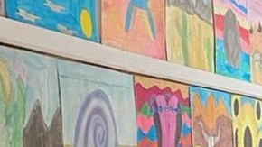 Alicia Machado rompió el silencio sobre el padre de su hija: "Se aman por encima de todas las cosas"