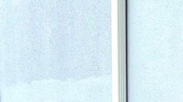 Francisca Lachapel se siente fabulosa: “Bajé 40 libras y me liberé de la faja"