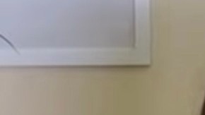 Elizabeth Gutiérrez y Erika de la Vega