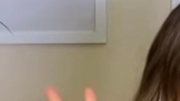 Elizabeth Gutiérrez y Erika de la Vega