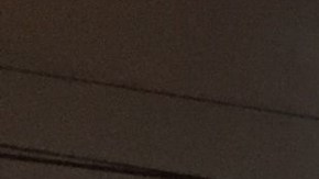 Oficinas del Instituto Nacional de Migración, en la Ciudad de México.