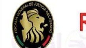 Identifican cuerpo de joven desaparecida; Naomi estaba en una narcofosa.