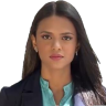 Avatar de Andrea Espinoza