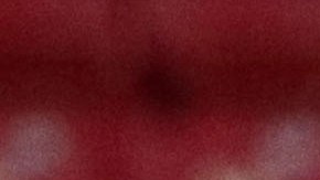 José Juan Macías ya está en Guadalajara para iniciar su tercera etapa como rojiblanco.