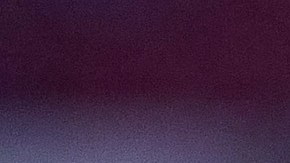 Jaime Ordiales durante su primera etapa como director deportivo de Cruz Azul.