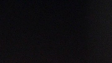 El arquero de Honduras fue el jugador más afectado por el clima.