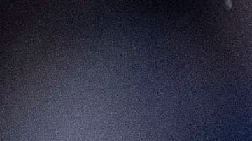 Raúl Jiménez es el principal referente del Tri en ataque.