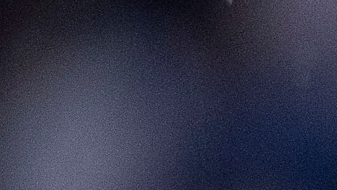 Raúl Jiménez es el principal referente del Tri en ataque.