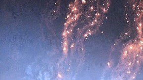 México cayó derrotado 2 a 0 frente a los EE.UU. en las Eliminatorias.