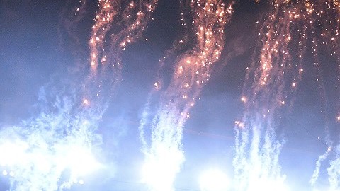 México cayó derrotado 2 a 0 frente a los EE.UU. en las Eliminatorias.