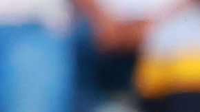 La selección mexicana femenil empezó sus entrenamientos para las Eliminatorias al Mundial de 2023.