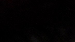 Fanáticos piden la renuncia del entrenador Javier Aguirre.