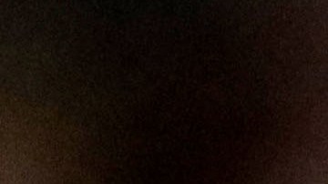 México no gana la Serie del Caribe desde 2016.