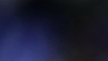 Miguel "Piojo" Herrera.