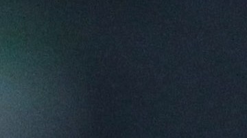 Carlos Salcedo disputó el 15 de enero de 2022 su último partido con Tigres en la Liga MX.