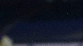 Sebastián Cáceres disputando un balón frente a Franco Troyansky del Atlas.