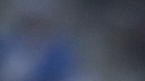 Javier Aguirre seguirá al frente de Monterrey.