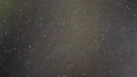 César Montes consiguó eli 3-ó0 momentáneo a favor de Rayados de Monterrey.