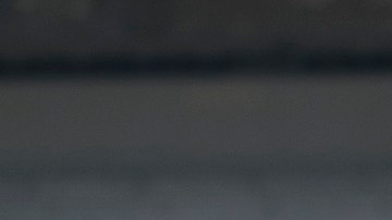 Pizarro ha estado en dos etapas con los Tigres UANL