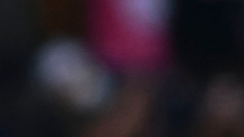 Miguel Herrera